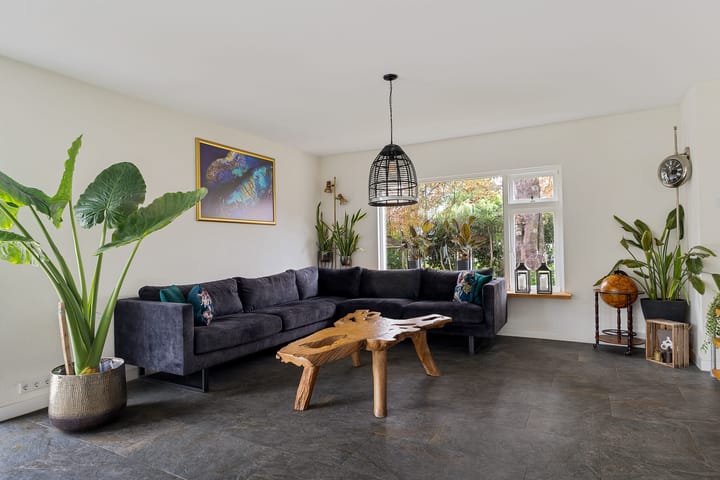 Foto 18 van Nieuwveenseweg 36-A