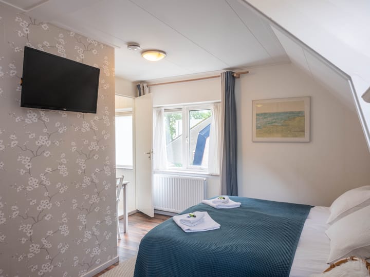 Photo 55 of Beemsterlaan 2