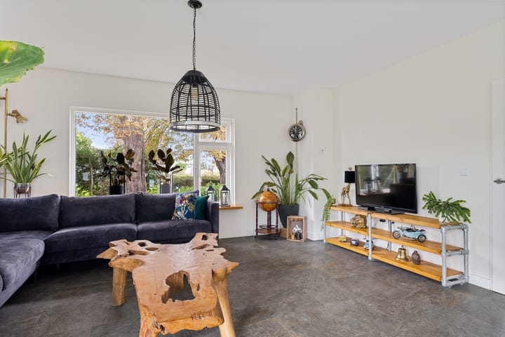 Foto 19 van Nieuwveenseweg 36-A