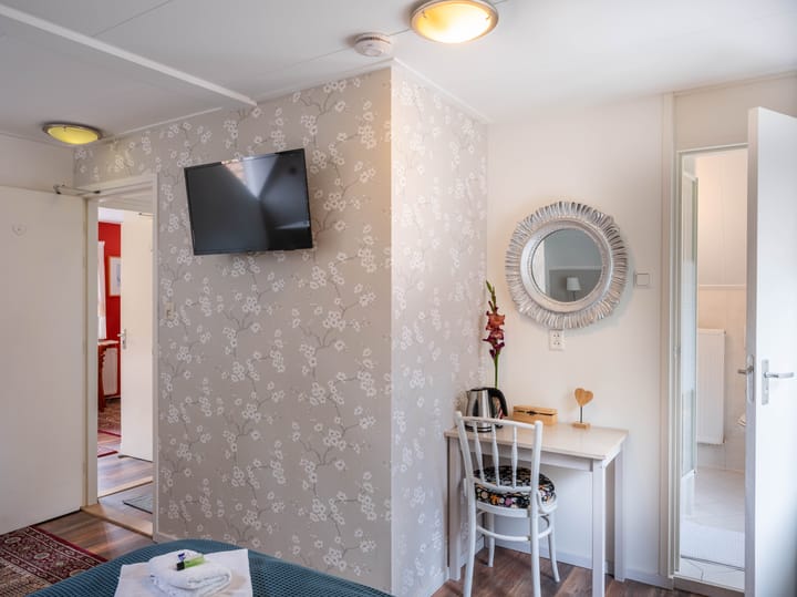 Photo 56 of Beemsterlaan 2