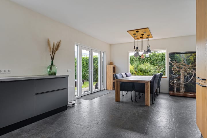 Foto 20 van Nieuwveenseweg 36-A