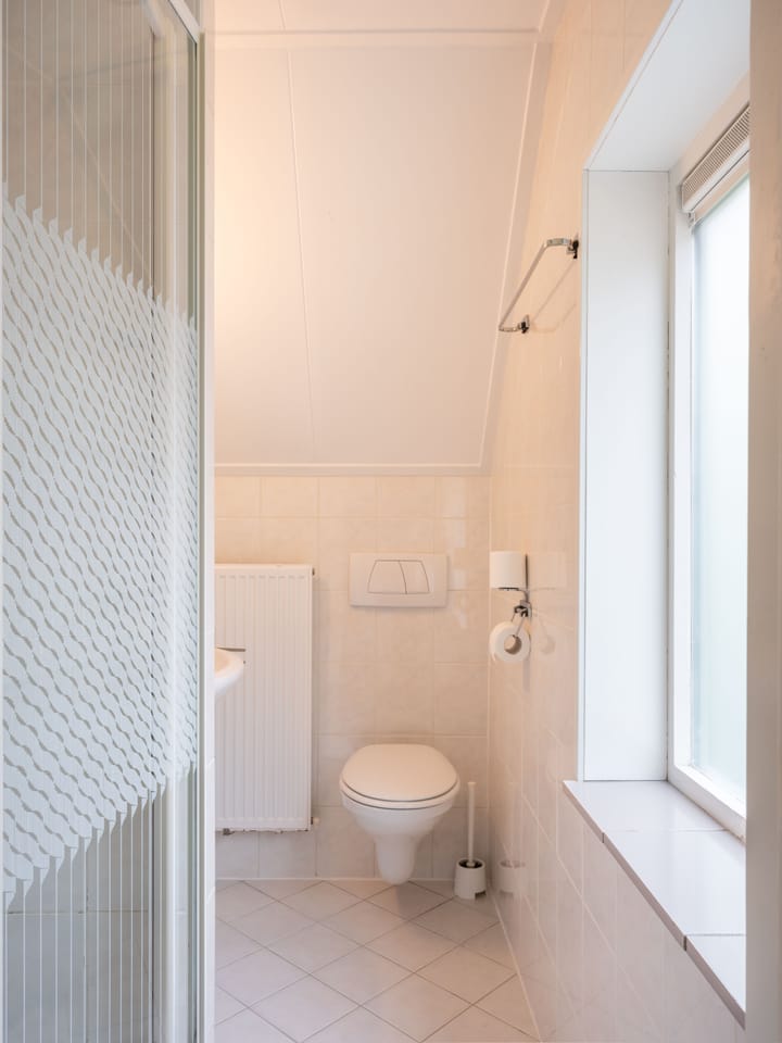 Photo 57 of Beemsterlaan 2