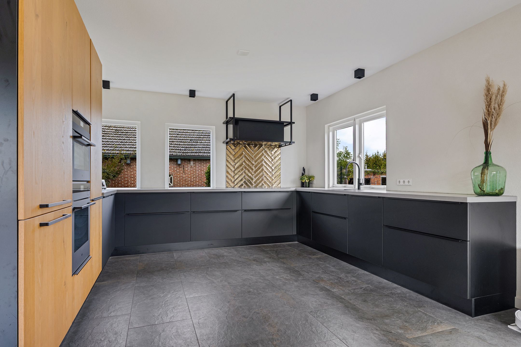 Foto 21 van Nieuwveenseweg 36-A