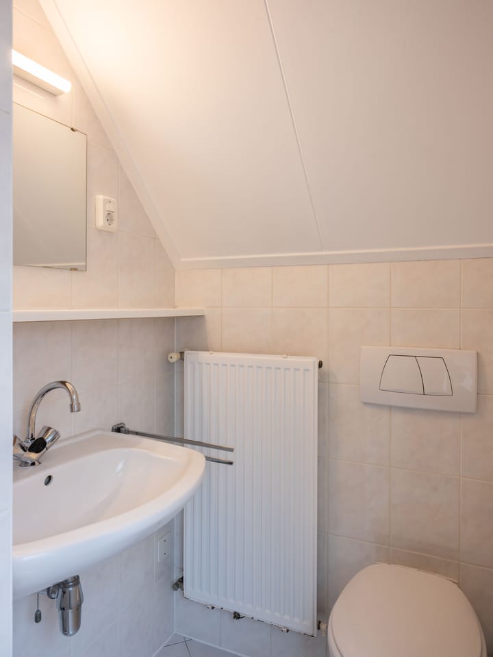 Photo 58 of Beemsterlaan 2