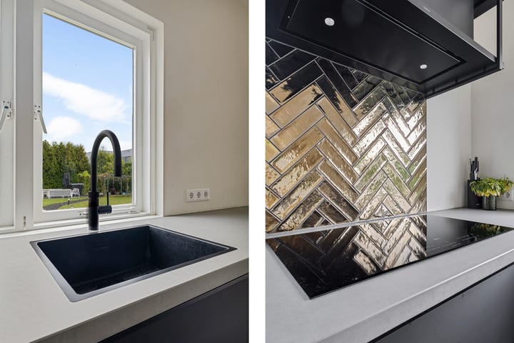 Foto 22 van Nieuwveenseweg 36-A