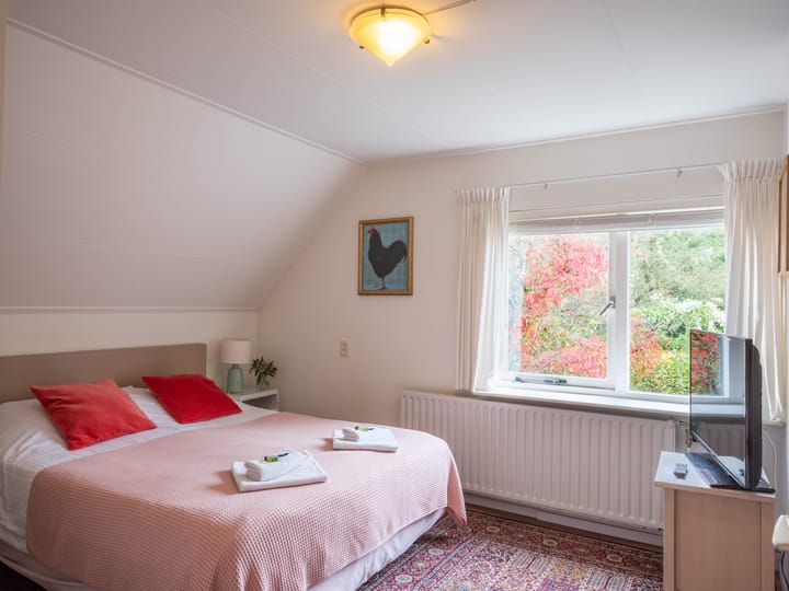 Photo 59 of Beemsterlaan 2