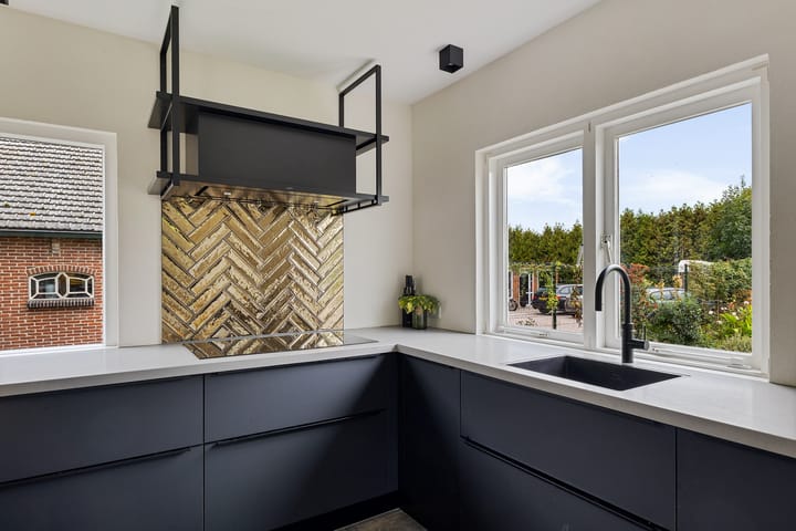 Foto 23 van Nieuwveenseweg 36-A