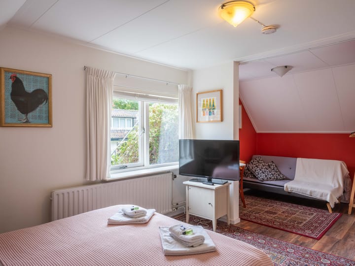 Photo 60 of Beemsterlaan 2