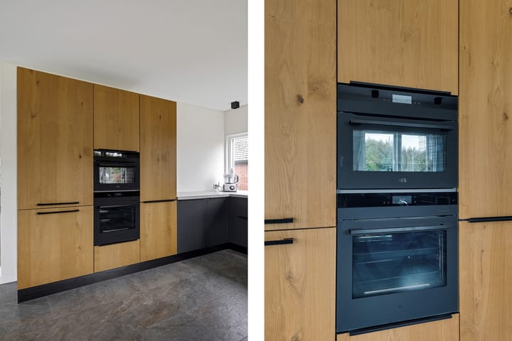 Foto 24 van Nieuwveenseweg 36-A