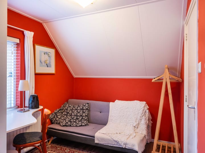 Photo 61 of Beemsterlaan 2