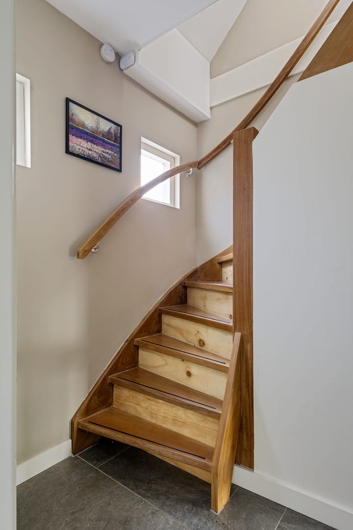 Foto 25 van Nieuwveenseweg 36-A