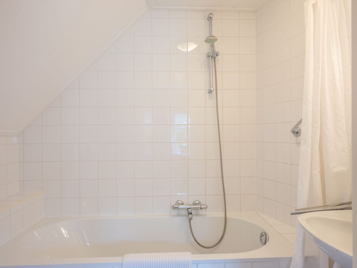 Photo 62 of Beemsterlaan 2