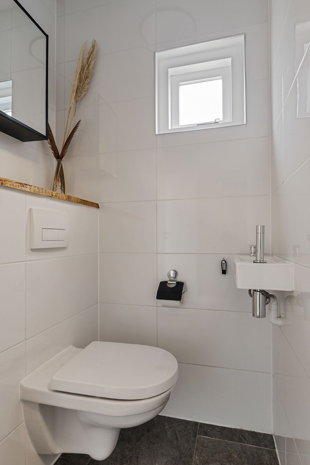 Foto 26 van Nieuwveenseweg 36-A