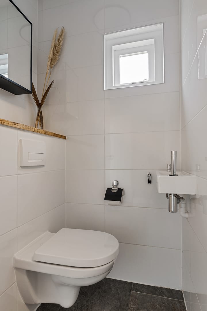 Foto 26 van Nieuwveenseweg 36-A