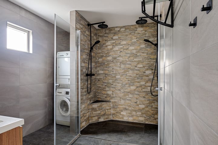 Foto 27 van Nieuwveenseweg 36-A