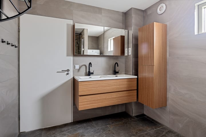 Foto 28 van Nieuwveenseweg 36-A