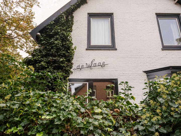 Photo 65 of Beemsterlaan 2