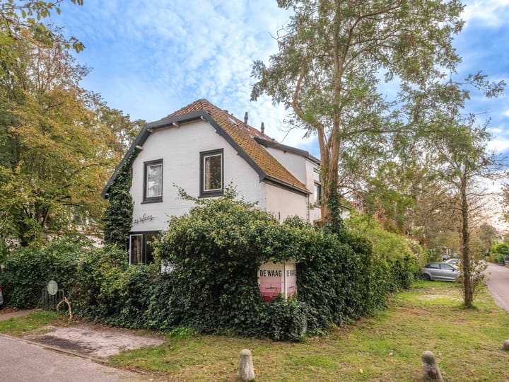 Photo 66 of Beemsterlaan 2