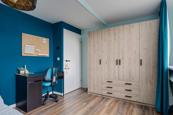 Foto 30 van Nieuwveenseweg 36-A