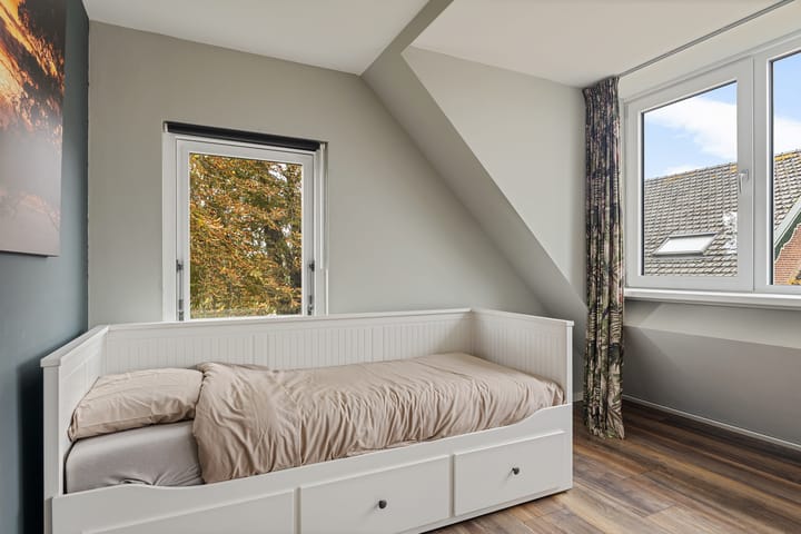 Foto 31 van Nieuwveenseweg 36-A