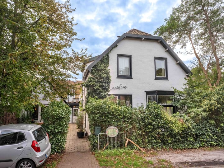 Photo 67 of Beemsterlaan 2