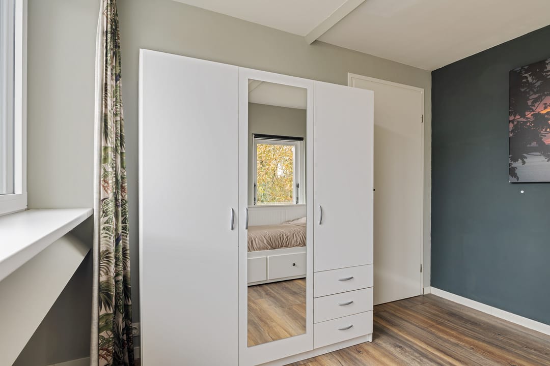 Foto 32 van Nieuwveenseweg 36-A