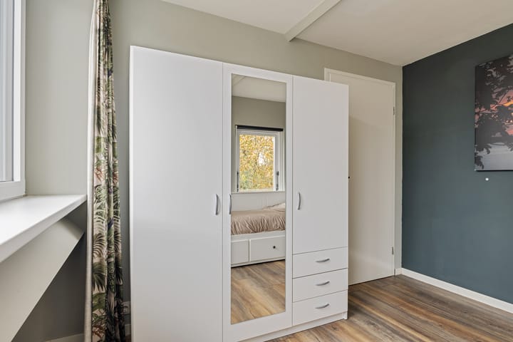 Foto 32 van Nieuwveenseweg 36-A