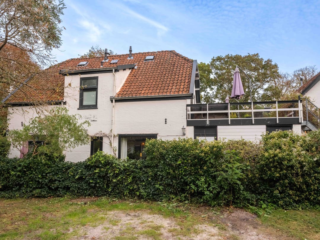 Foto 68 van Beemsterlaan 2