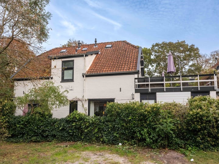 Photo 69 of Beemsterlaan 2