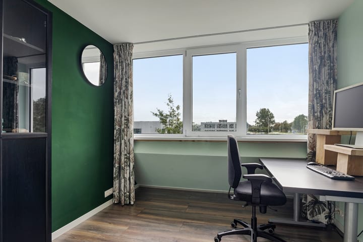 Foto 34 van Nieuwveenseweg 36-A