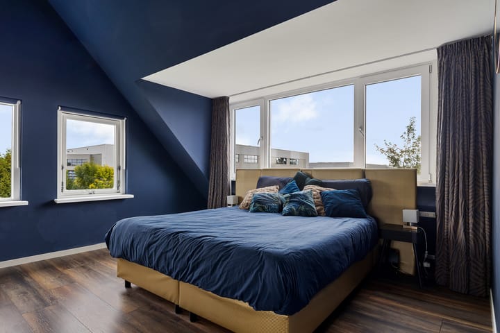 Foto 35 van Nieuwveenseweg 36-A