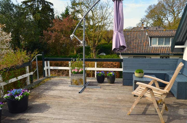 Photo 71 of Beemsterlaan 2