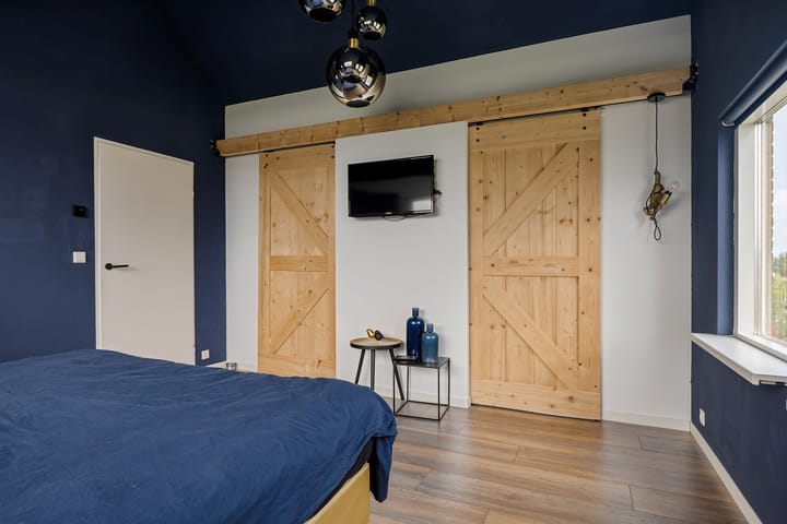 Foto 37 van Nieuwveenseweg 36-A