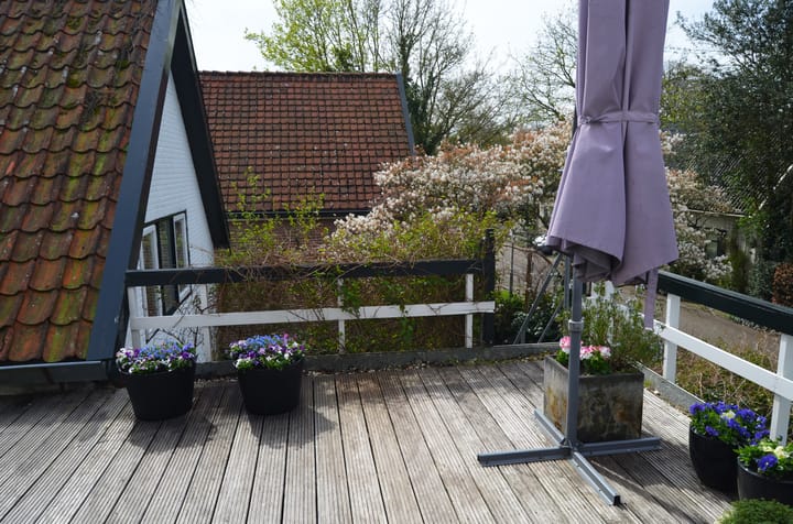 Photo 72 of Beemsterlaan 2