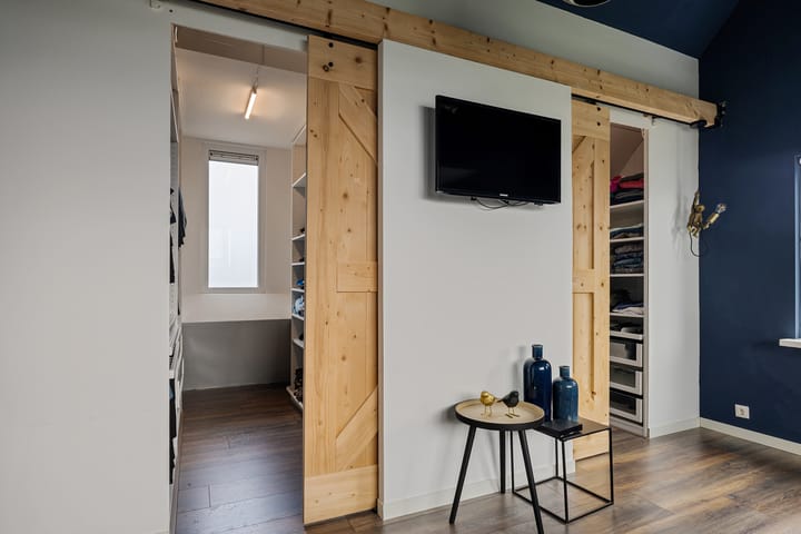 Foto 38 van Nieuwveenseweg 36-A