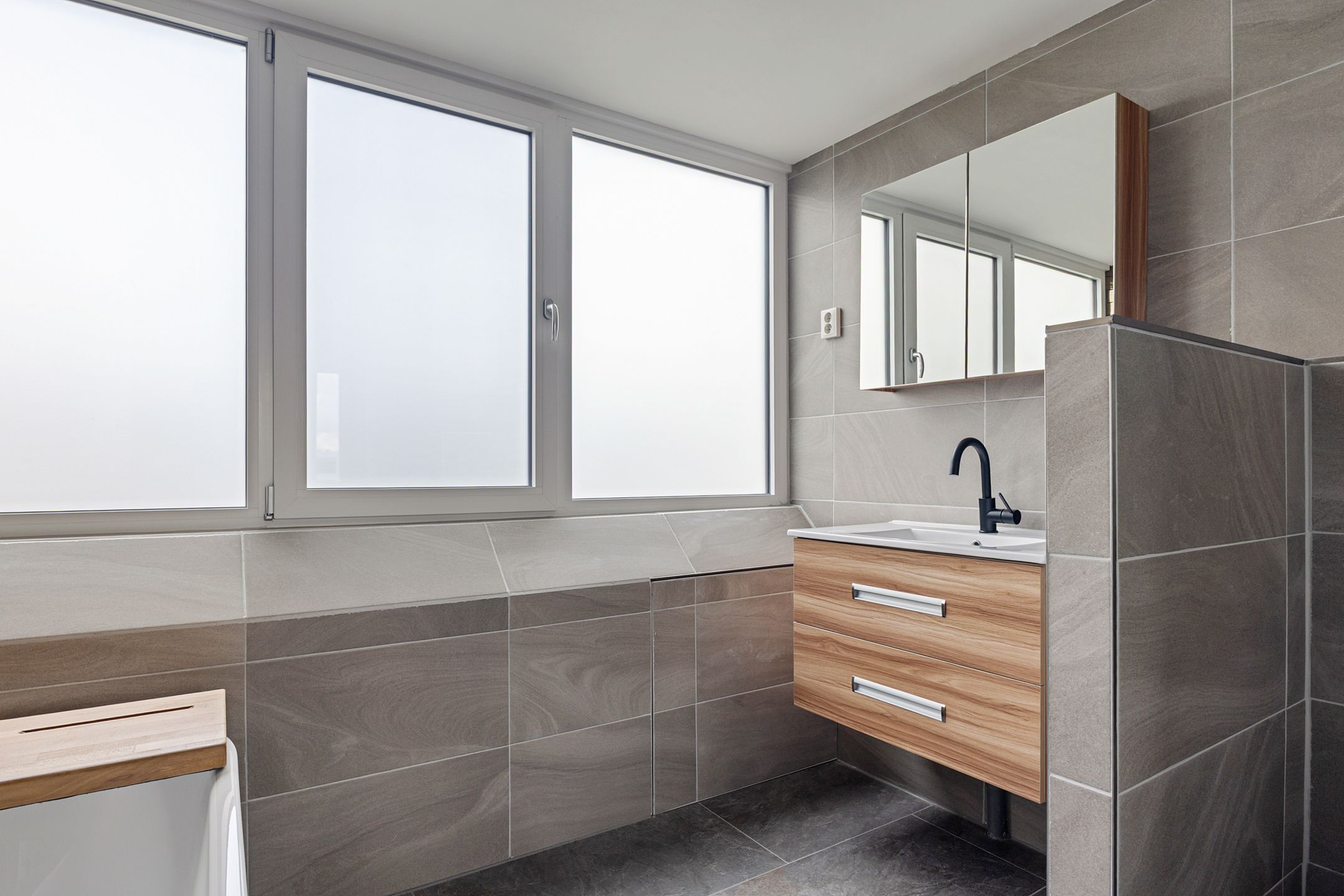 Foto 39 van Nieuwveenseweg 36-A