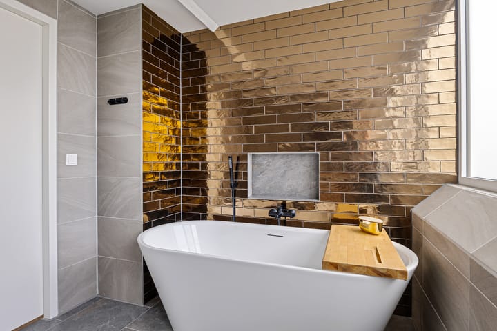 Foto 40 van Nieuwveenseweg 36-A