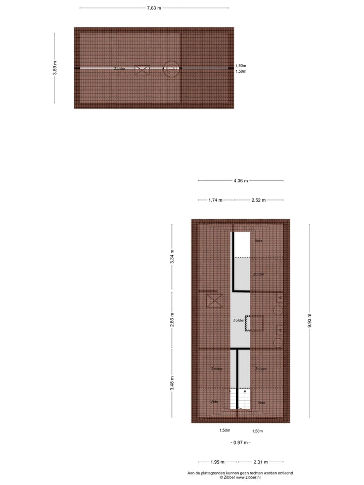 Photo 75 of Beemsterlaan 2