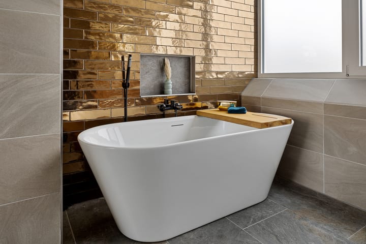 Foto 41 van Nieuwveenseweg 36-A