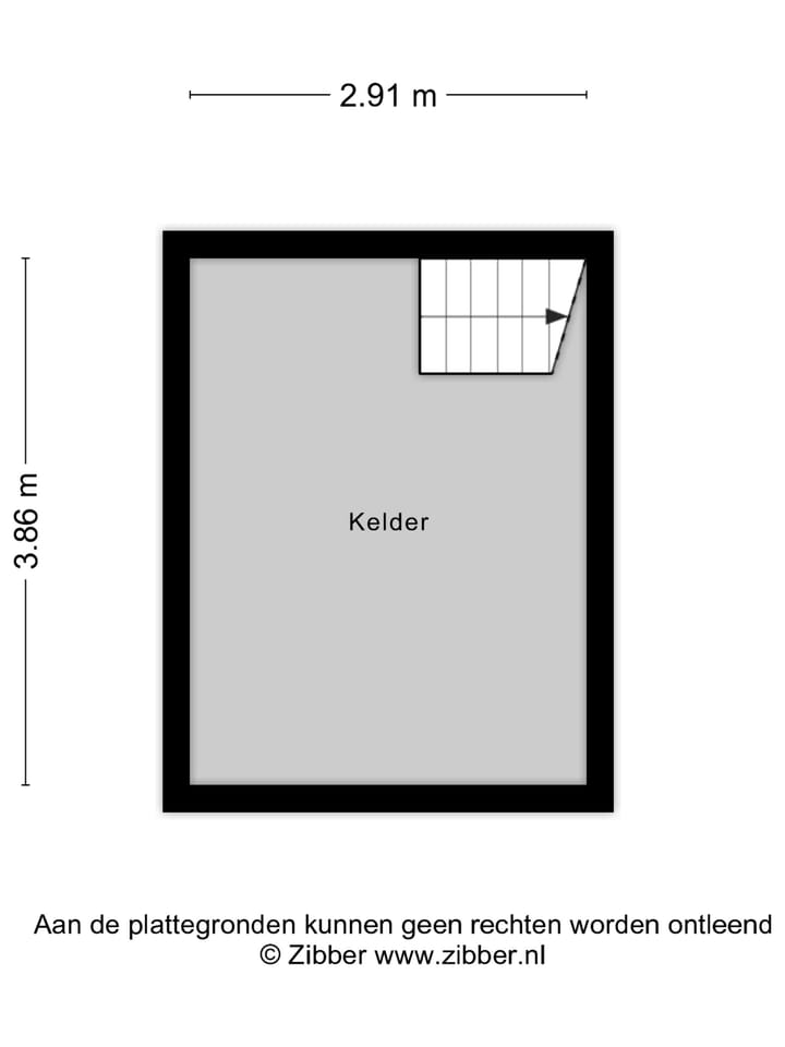 Photo 76 of Beemsterlaan 2