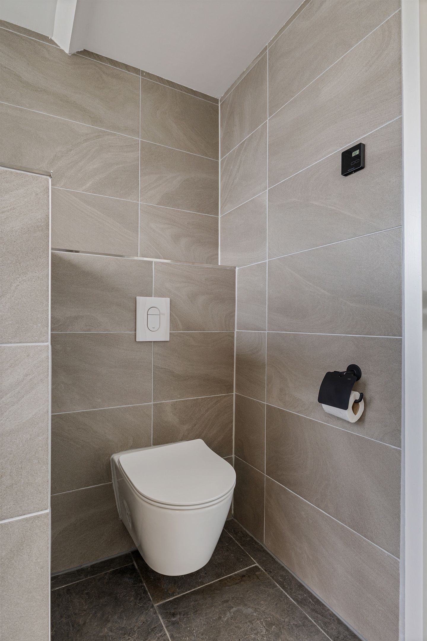 Foto 42 van Nieuwveenseweg 36-A