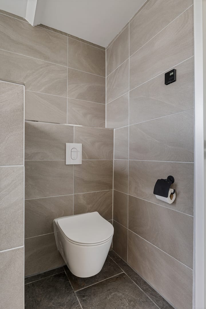 Foto 42 van Nieuwveenseweg 36-A