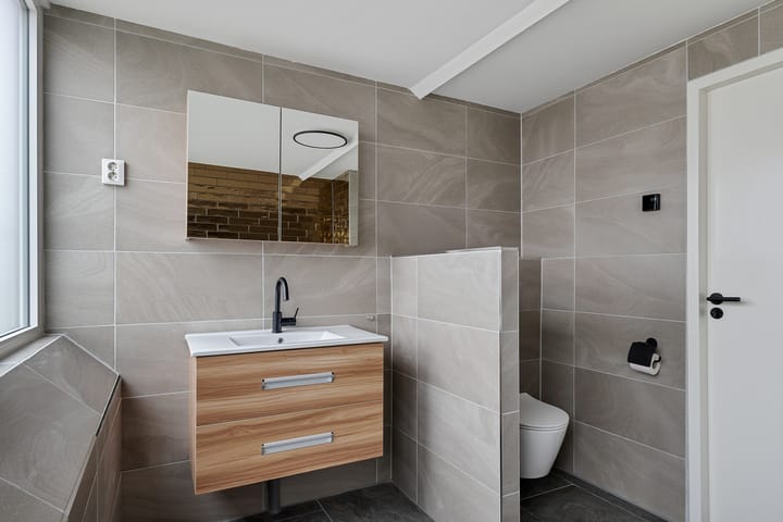 Foto 43 van Nieuwveenseweg 36-A