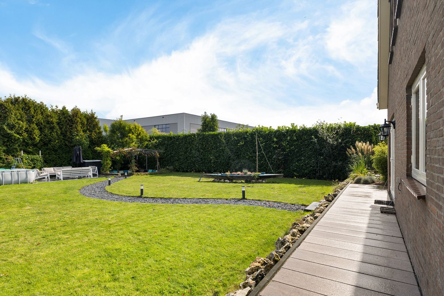 Foto 44 van Nieuwveenseweg 36-A