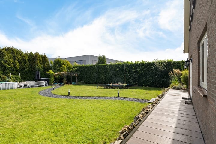 Foto 44 van Nieuwveenseweg 36-A