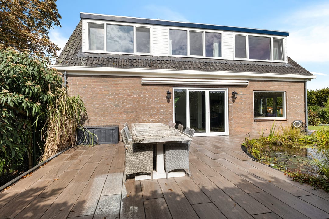 Foto 46 van Nieuwveenseweg 36-A