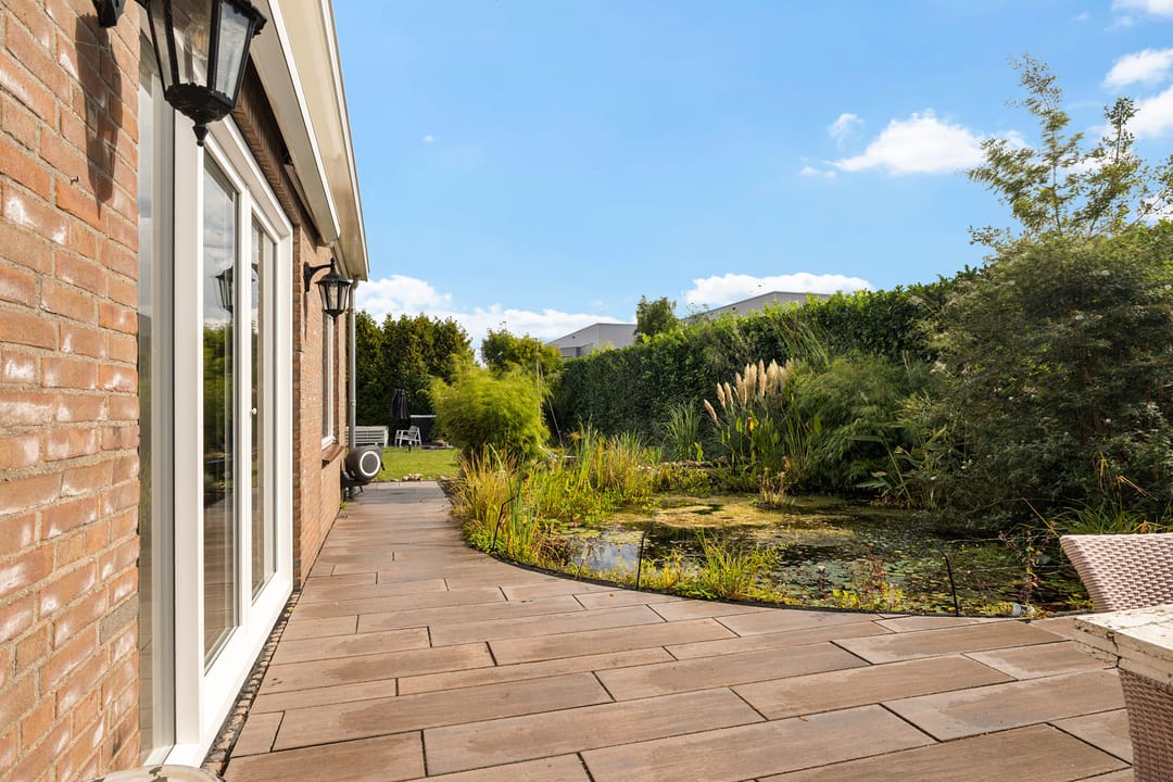 Foto 47 van Nieuwveenseweg 36-A