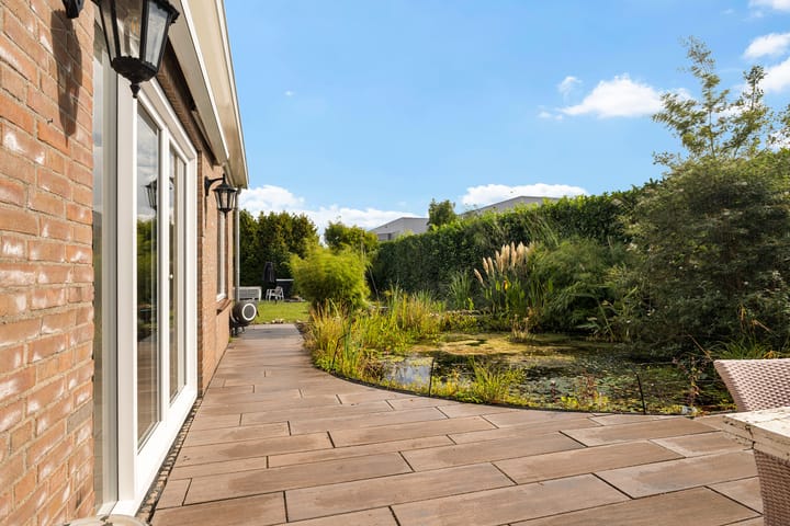 Foto 47 van Nieuwveenseweg 36-A