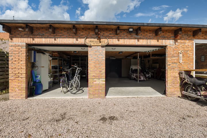 Foto 48 van Nieuwveenseweg 36-A