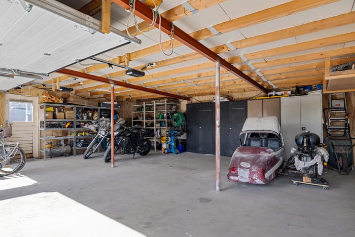 Foto 49 van Nieuwveenseweg 36-A